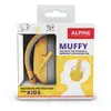 Image de Muffy Kids Jaune