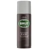 Image de BRUT - Deodorant Musk - 200ml