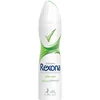 Image de Rexona Aloe Vera Déodorant pour femme