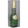 Image de bRUT Eau de Toilette Original Champagne 100 ml