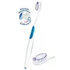 Image de Zendium Brosse à Dents Soin Gencives Extra Souple