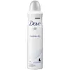 Image de Dove Déodorant Femme Spray Anti Transpirant Invisible 200ml