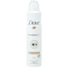 Image de DOVE Deodorante Spray 250 Invisible Dry Deodoranti per il corpo