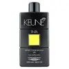 Image de Keune Tinta Baume après-couleur pH 4 1000 ml