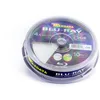 Image de Traxdata BD-R 25 Go Printable Blu-Ray Disc recordable (BD-R)