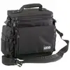 Image de UDG Ultimate SlingBag sac pour vinyles (noir)