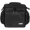 Image de U 9630 - Ultimate SlingBag Black MK2 (Without CD wallet 24)