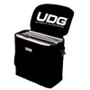 Image de UDG Starter Bag Noir