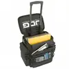Image de UDG Ultimate Slingbag Trolley Deluxe noir