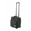 Image de UDG Ultimate Trolley To Go trolley noir