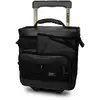 Image de U 9870 BL - Ultimate Trolley To Go Black