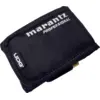 Image de Housse Pour PMD620MK2
