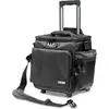Image de UDG Ultimate Slingbag Trolley Deluxe MK2 trolley noir/orange