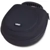 Image de UDG GEAR U8200BL Creator Étui Rigide Pour Casque Grand Noir