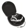 Image de UDG U8200BL Creator Housse Noir pour Casque