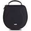 Image de U 8200 BL Creator Etui pour casque L - Creator Headphone Hard Case Large Black