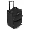Image de UDG U9880BLOR Ultimate Digital Trolley To Go noir / orange