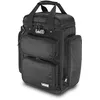 Image de UDG GEAR U9022BL/OR Ultimate Sac Producteur Grand Noir/Orange