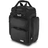 Image de UDG U9022BLOR Ultimate Producer Bag Large noir/orange