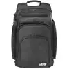 Image de U 9101 BL-or