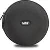 Image de UDG GEAR U8201BL Creator Étui Rigide Pour Casque Petit Noir