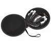 Image de UDG U8201BL Creator Housse Noir pour Casque