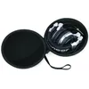 Image de U 8201 BL