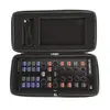 Image de UDG U8410BL Housse pour N1 Kontrol X1