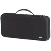 Image de U 8410 BL - Creator NI Traktor Kontrol F1/X1/Z1 Hardcase Black MK2