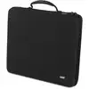 Image de U 8411 BL - Creator NI Maschine MK2 Hardcase Black
