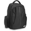 Image de UDG U9102BLOR Ultimate Backpack sac à dos noir/orange