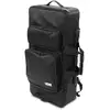 Image de UDG Ultimate sac à dos Ultimate pour Pioneer DDJ S1T1 MIDI