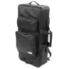 Image de UDG Sac à Dos pour Controleur Dj