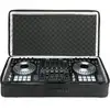 Image de UDG Urbanite MIDI Controller Sleeve Extra Large Black