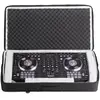 Image de U 7103 BL - Urbanite MIDI Controller Sleeve Extra Large Black