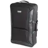 Image de UDG Urbanite sac à dos pour contrôleur MIDI Large
