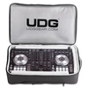 Image de UDG U7202BL Urbanite Midi Controller Backpack Large Black