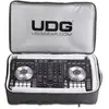 Image de U 7202 BL - Urbanite MIDI Controller Backpack Large Black