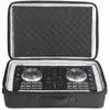Image de U 7101 BL - Urbanite MIDI Controller Sleeve Medium Black