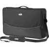 Image de UDG Urbanite Sleeve housse noire pour contrôleur MIDI