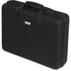 Image de UDG GEAR U8301BL Creator Étui Rigide Pour Contrôleur M