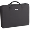 Image de UDG U8301BL Creator Hardcase Controleur Medium