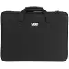 Image de U 8301 BL - Creator Controller Hardcase Medium Black MK2