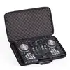 Image de UDG Creator Controller Hardcase Large étui rigide noir