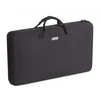 Image de UDG U8302BL Hardcase Controleur Large
