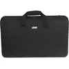 Image de U 8302 BL - Creator Controller Hardcase Large Black MK2