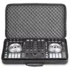 Image de UDG Creator MIDI Controller Hardcase étui XL