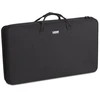 Image de UDG U8303BL Hardcase Controleur Extra Large