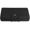 Image de U 8303 BL - Creator Controller Hardcase XL Black MK2