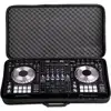 Image de UDG Creator Controller Hardcase 2XL Black